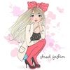 farrahdawn789